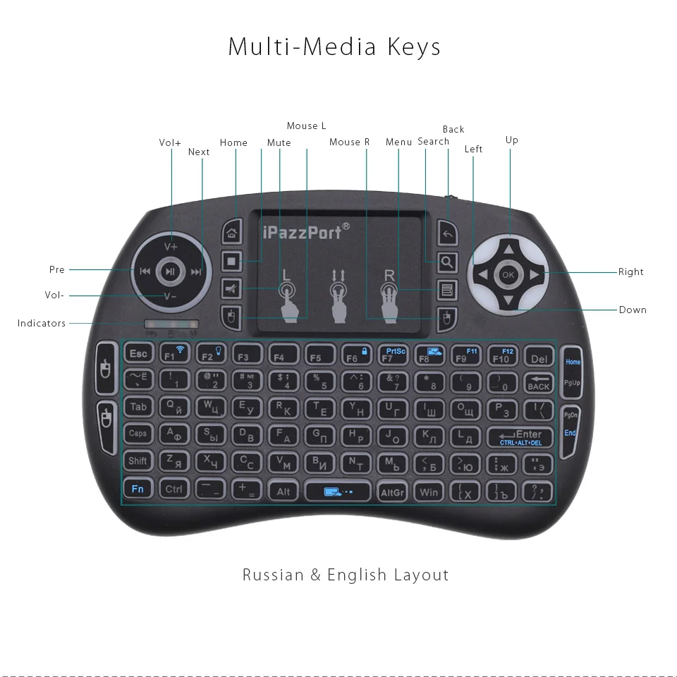 KP-810-21SL-RU_02