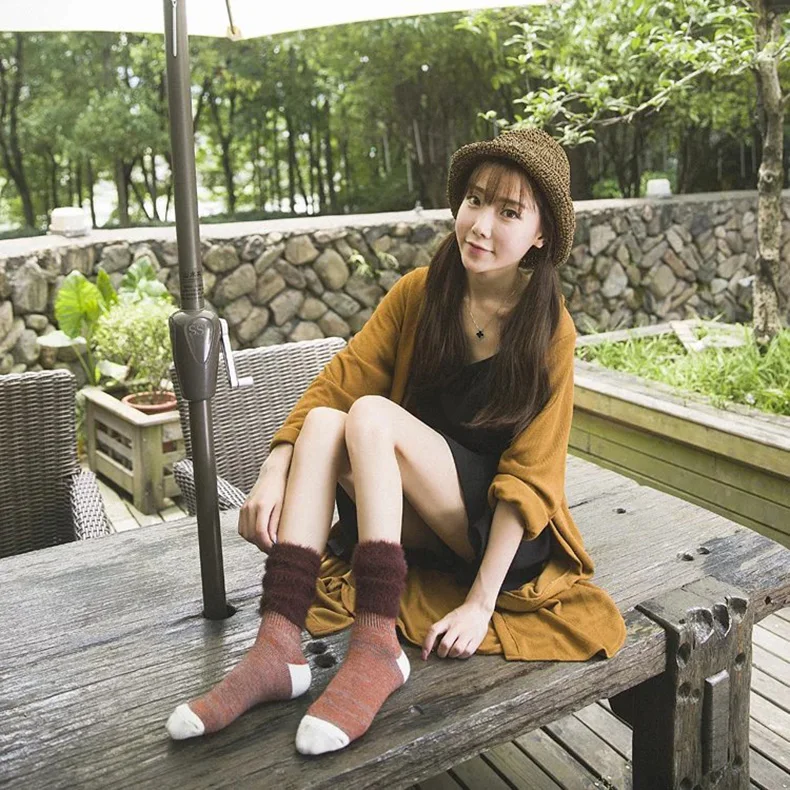 3632536226_666245460