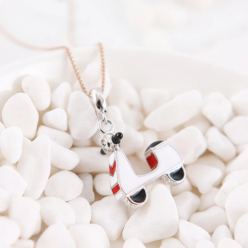 SHP7043-Red-3