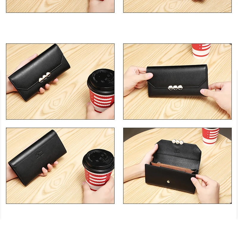 kangaroo-kingdom-women-long-wallet-2_10