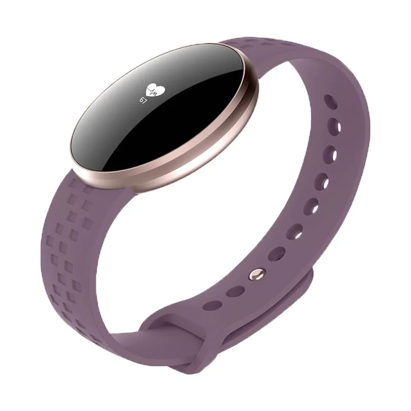 

SIHAIXIN Men Smart Watch Waterproof Bluetooth Call Heart Rate Pedometer Sport Touch Screen Clock Woman Android Phone Smartwatch