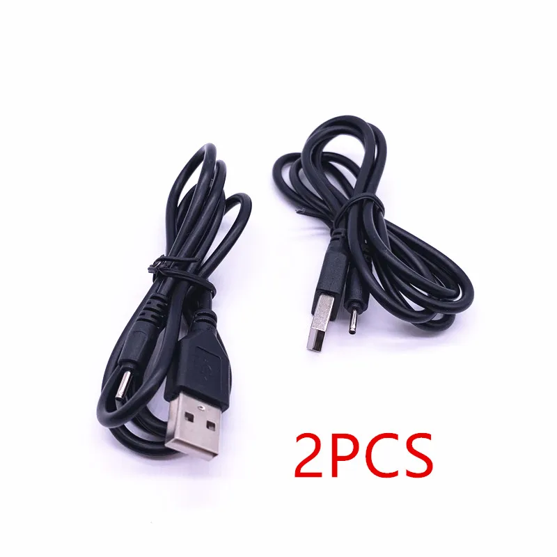 2 шт. USB зарядный кабель для Nokia 7370 7360 7390 7020 7070 7088 s 7210c 7100s 7212c 7210 7310c 7230 /1 м | Мобильные