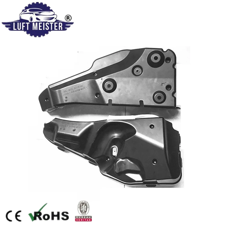 CC-001P
