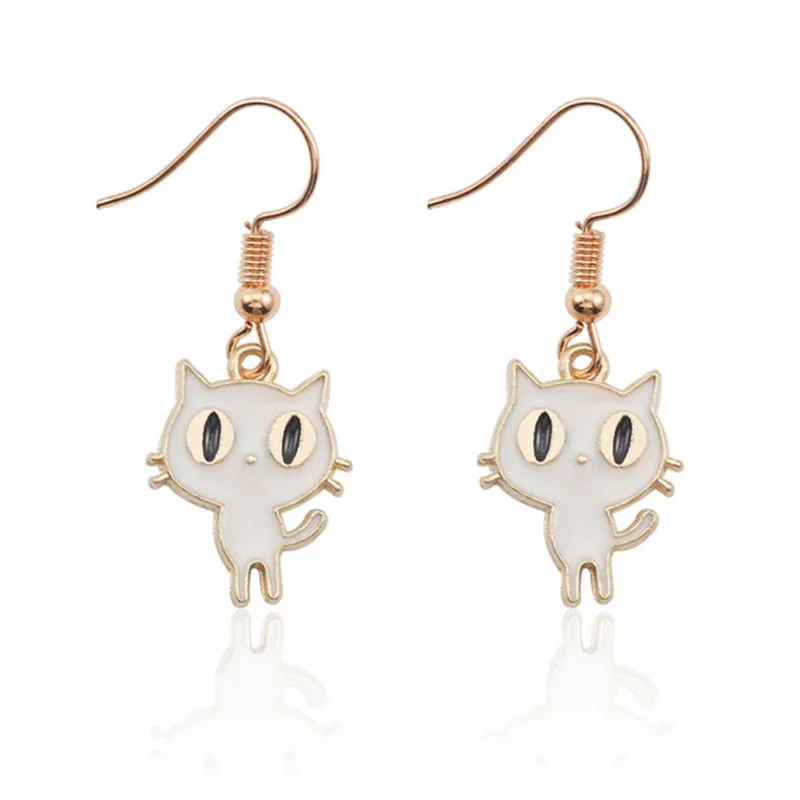 DIY-Cat-Earrings-For-Women-Cute-Anime-Animal-Earrings-For-Girls-Trendy-Cats-Kawaii-Cartoon-Black.jpg_640x640 (1)