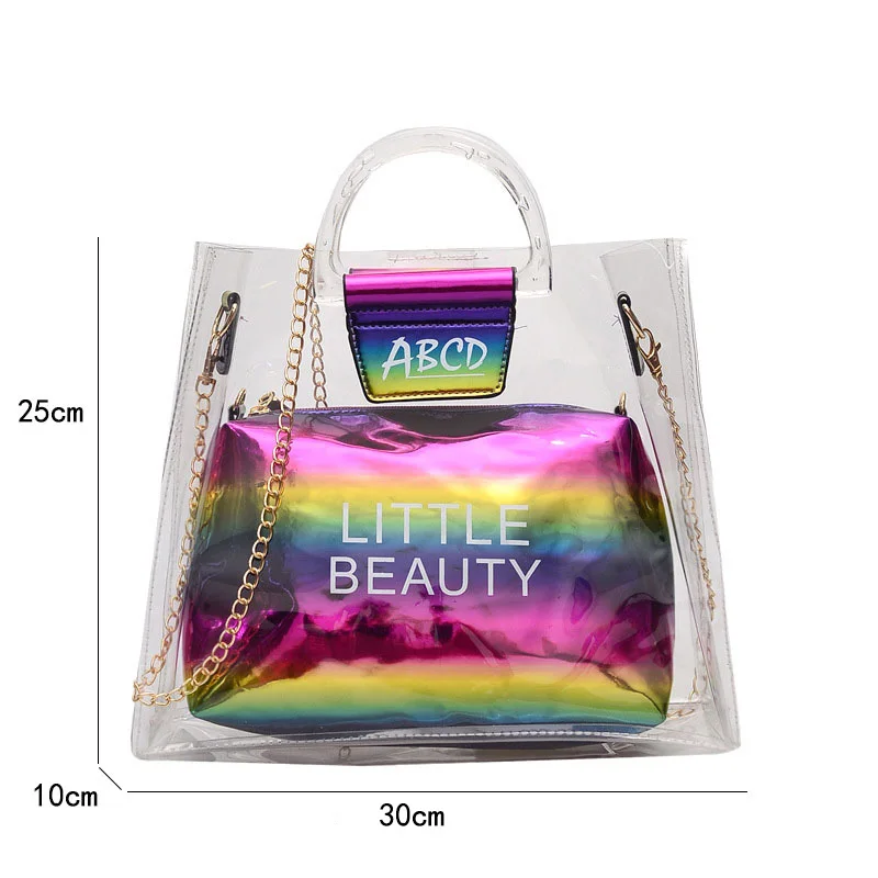 HTB1vnqXSPDpK1RjSZFrq6y78VXaJ-恢复的