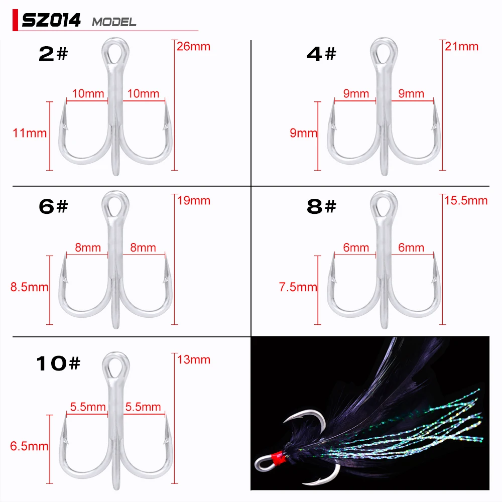 SZ014 (2)