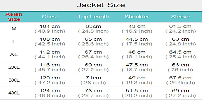 4XL