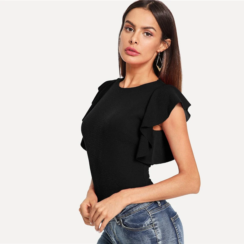 15446855124039258674_im_900x1199