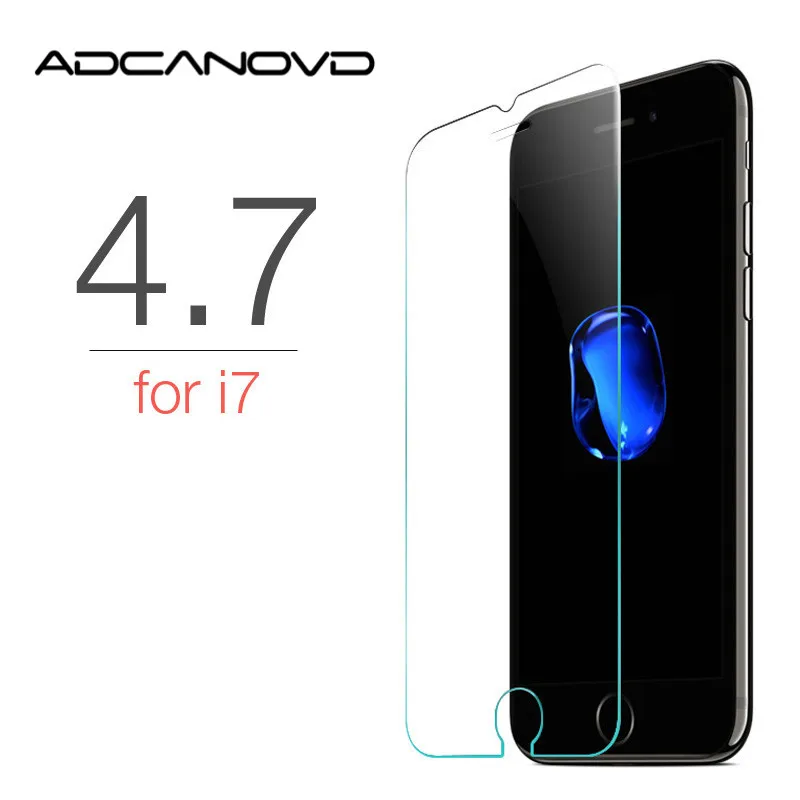 i7