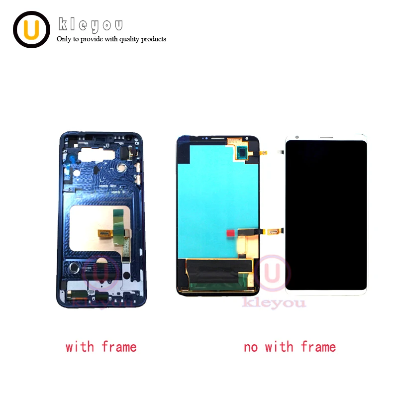 v30-3