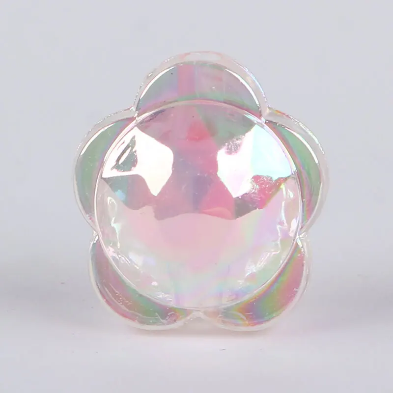 粉色