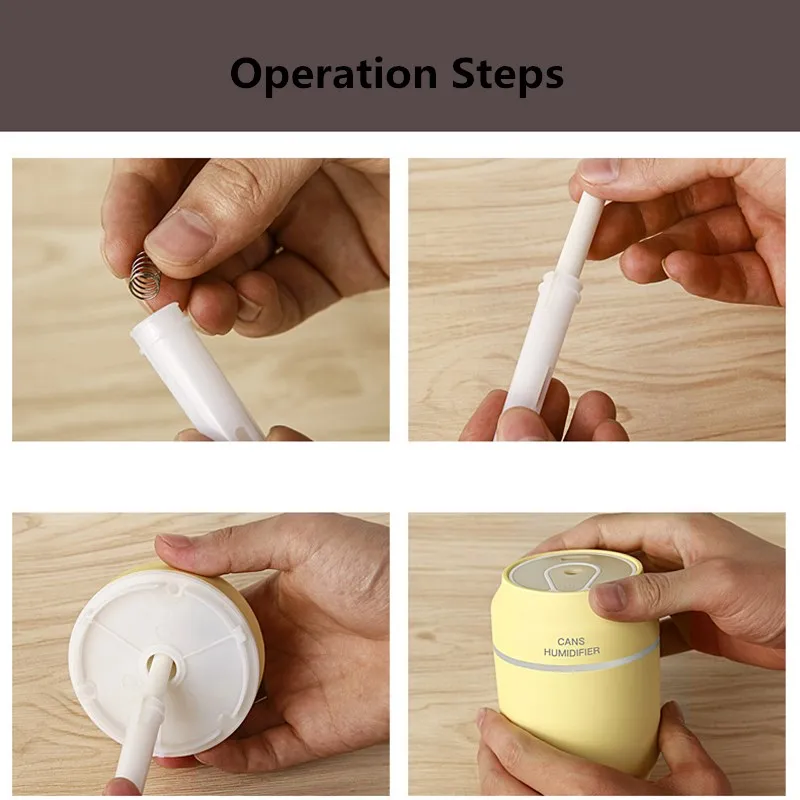 5037632783_1698180681_