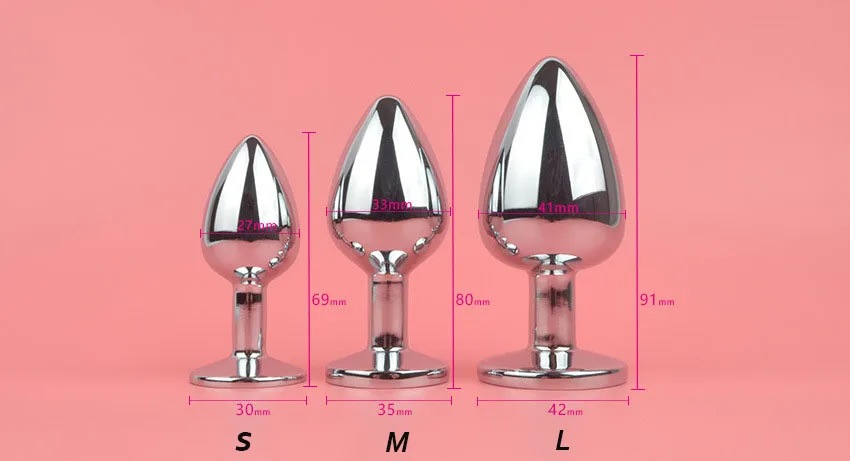 6180626524_2098924143