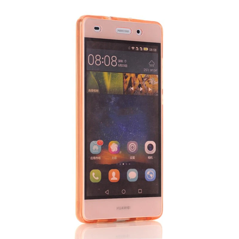 coque double face huawei p10 coque double face huawei p10