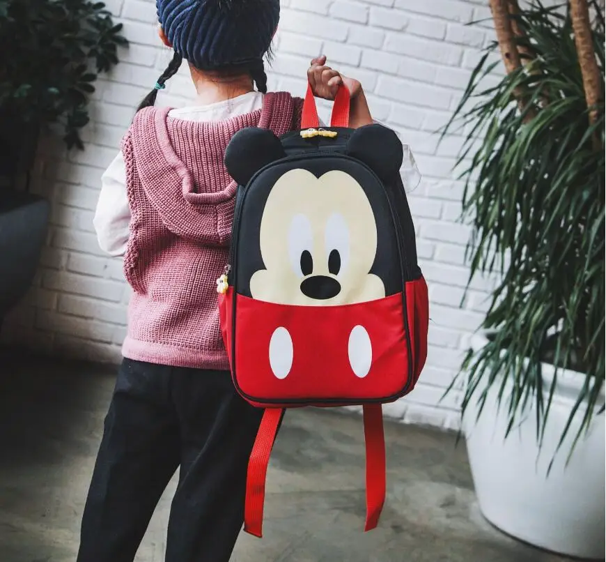QQ20181109101815