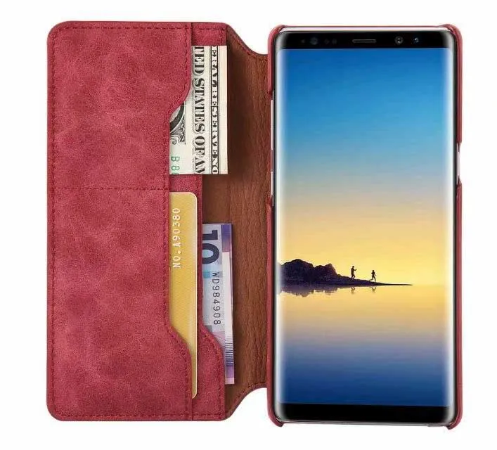 S9 PU(10)