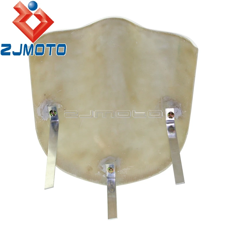 hl-655-002-bkwt (8)40
