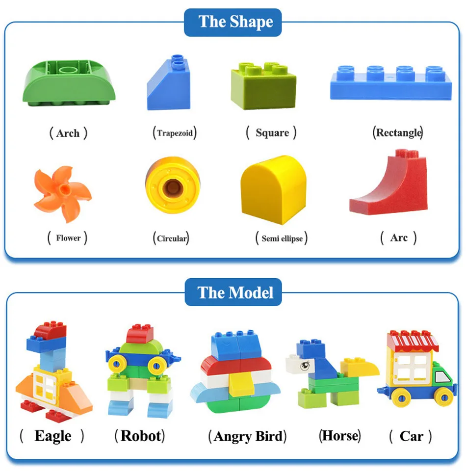 building-blocks_09