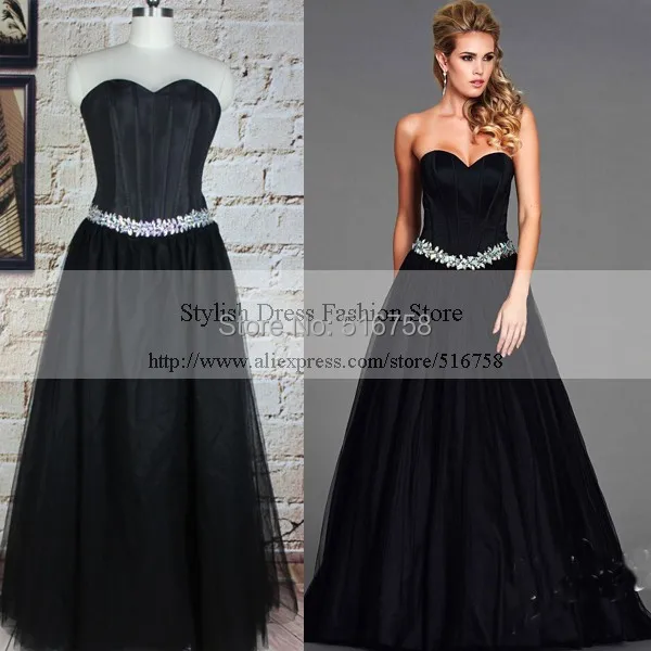 Long Prom Dresses with Corset Tops Not Expensive