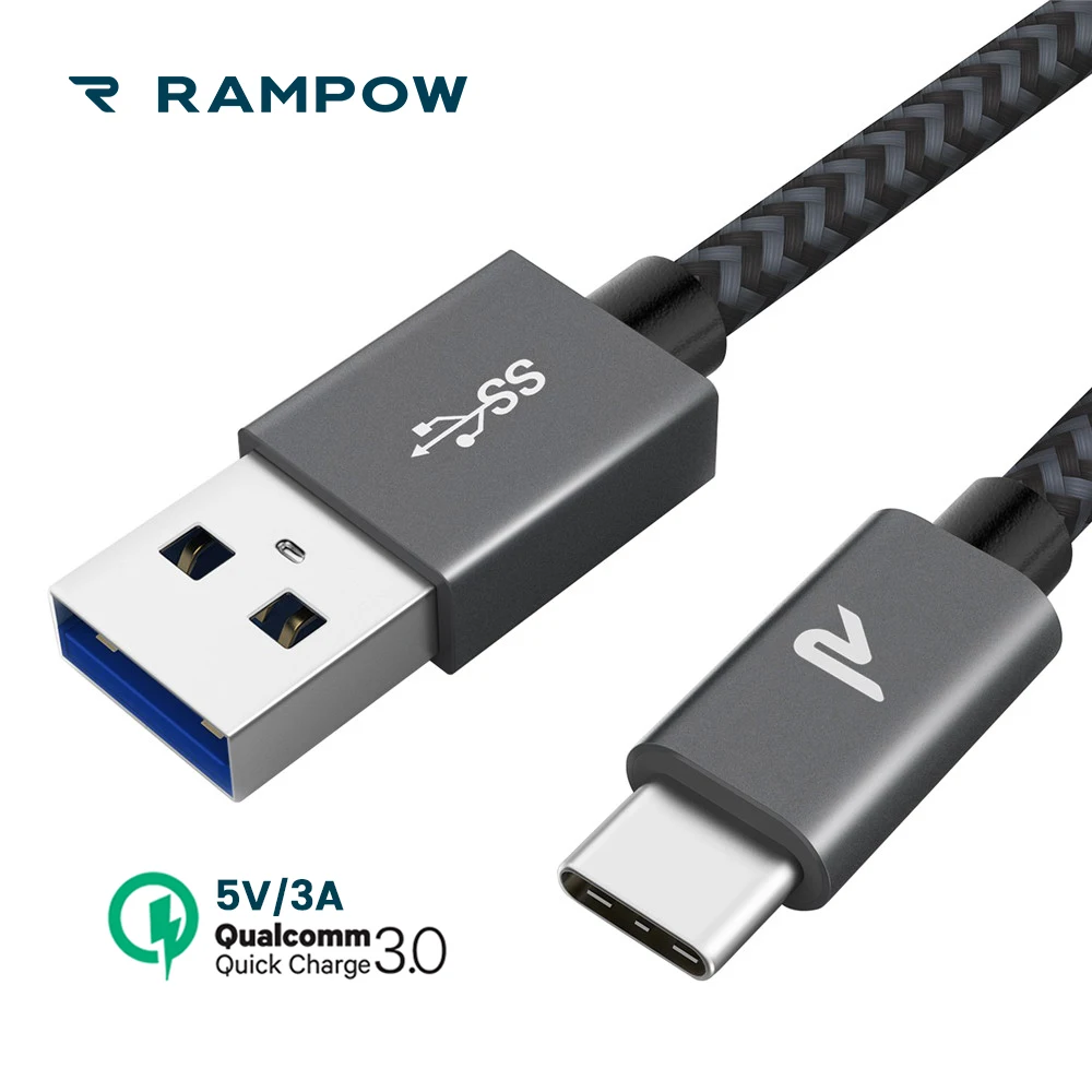 Кабель 3а type c. Кабель belkin thunderbolt 3. 0 type-c. Forza / кабель для зарядки type-c, 1м, 2a, синхр. 0 type-c, 0.