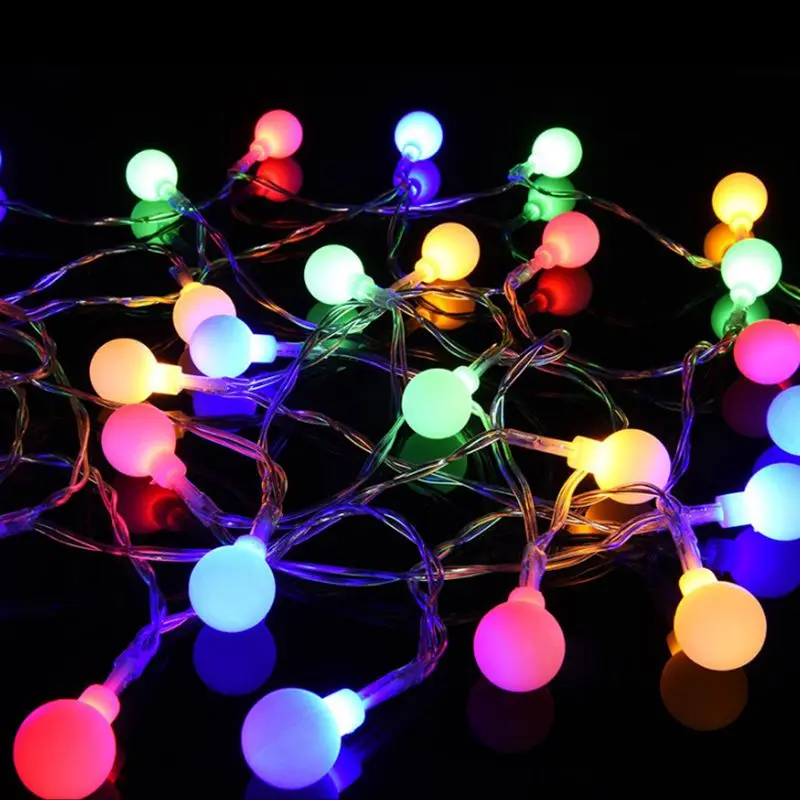 Эл. Гирлянды мульти. Гирлянда шишки. Гирлянды мульти. Гирлянда neon-night.