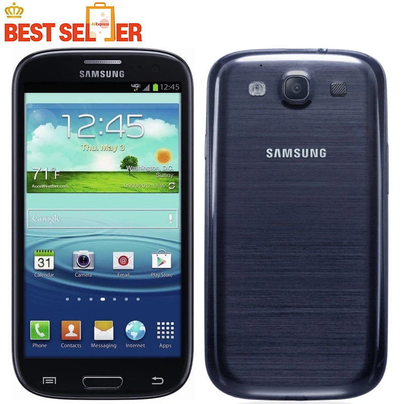 Cheap Galaxy S3 Unlocked Phone Cheap Galaxy S3 Unlocked Phone