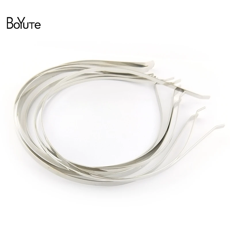 hairband (2)