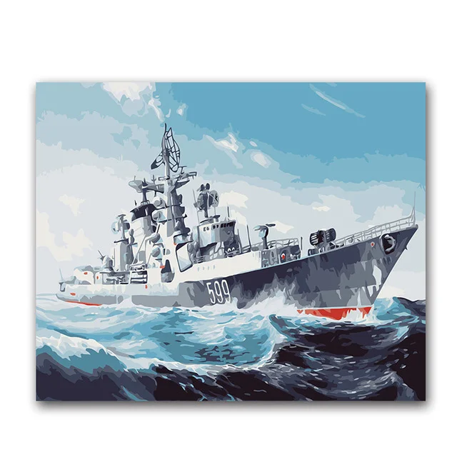 military-aircraft-pictures-oil-painting-by-numbers-with-kits-and-frame-for-diy-painting-on-canvas.jpg_640x640 (1)