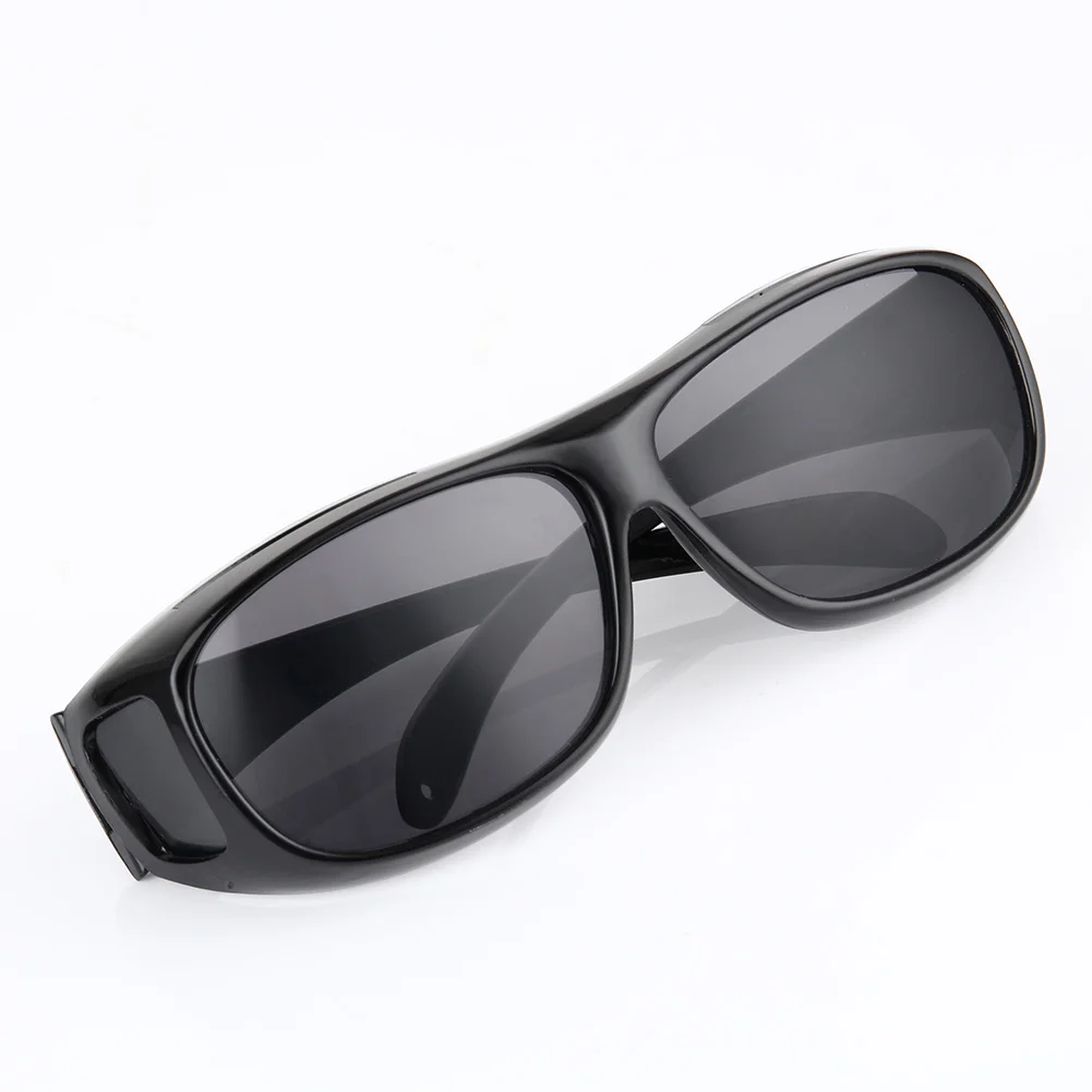 Wholesale Adults Multifunctional Sunglasses UV Protection Night Vision
