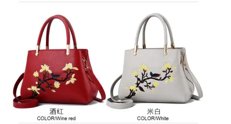 QQ20190223151047