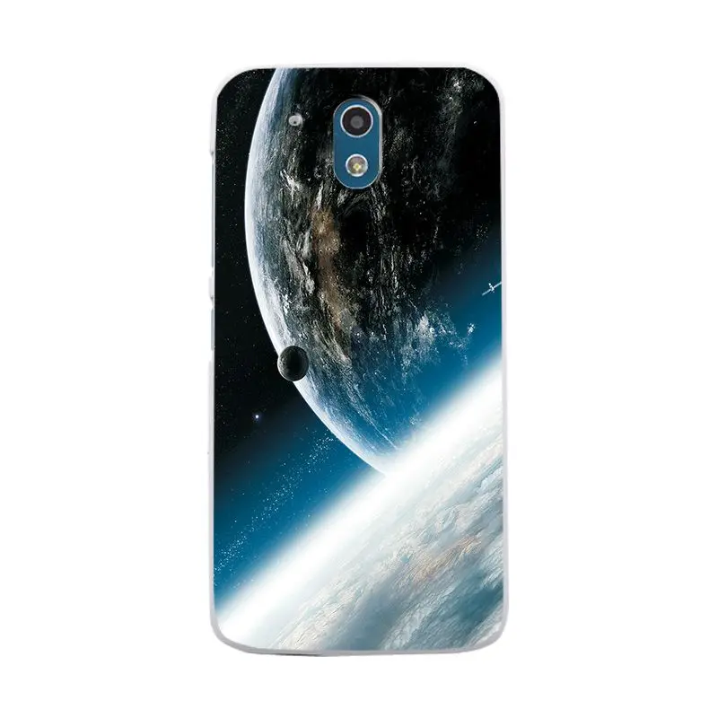 X65 Для htc 526 326 Прозрачный чехол для телефона, чехол для htc Desire 326 326G Блестящий Мягкий резиновый чехол для мобильного телефона для htc Desire 526 526G 4,7" - Цвет: X65
