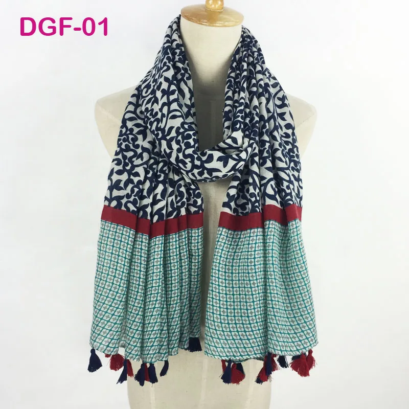 DGF-01