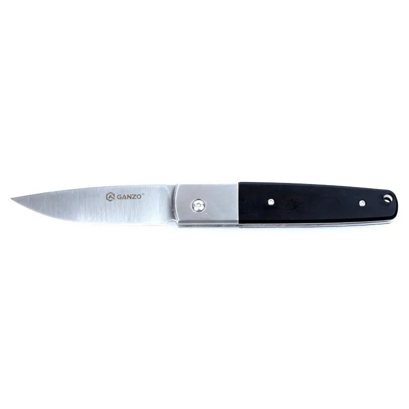  Firebird Ganzo G721 G7211 G7212 440C blade G10 handle EDC Pocket folding knife tactical Survival kn