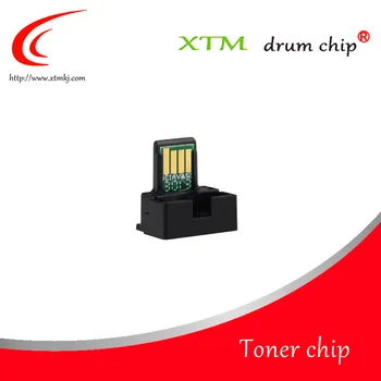 

compatible MX-B42 MXB42 toner reset chip for Sharp MX-B382 B382P B382SC B402 B402SCA laser printer