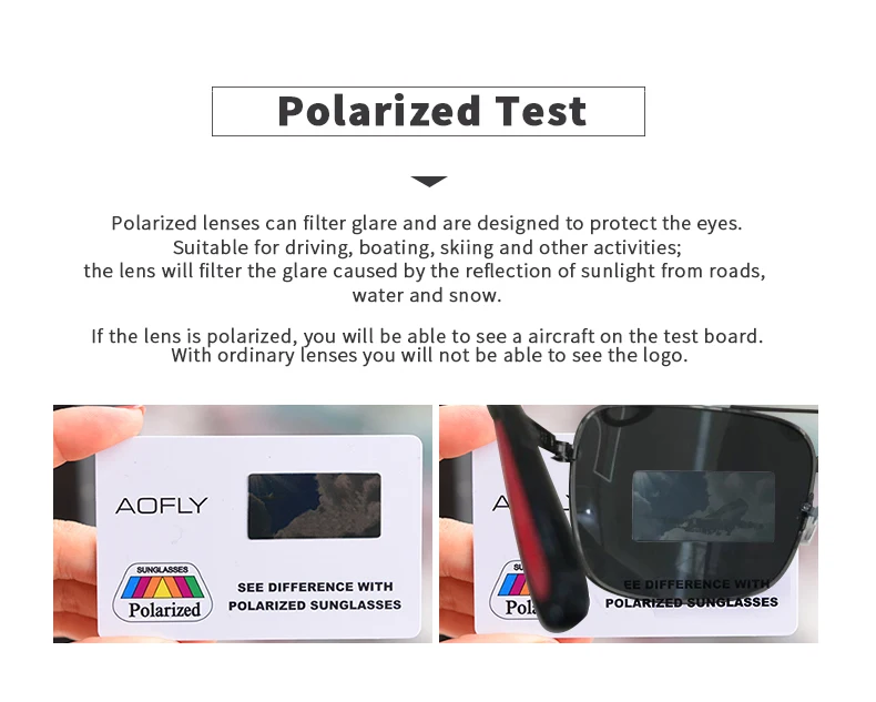 Sunglasses-for-Men_14