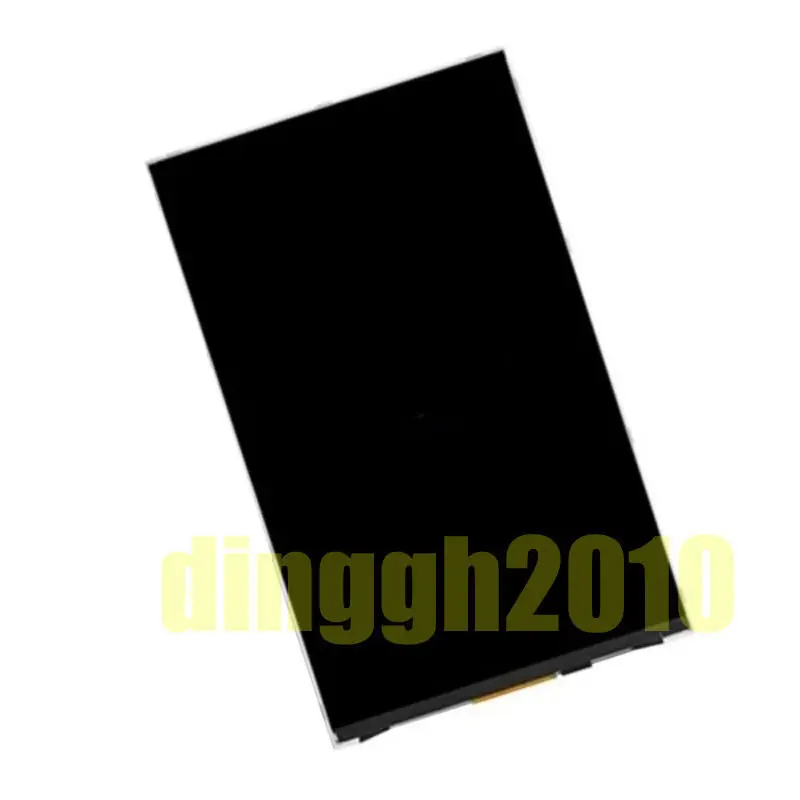 

8 inch LCD Display for Samsung Galaxy Tab 3 T310 T311 T315 with free tools replacment