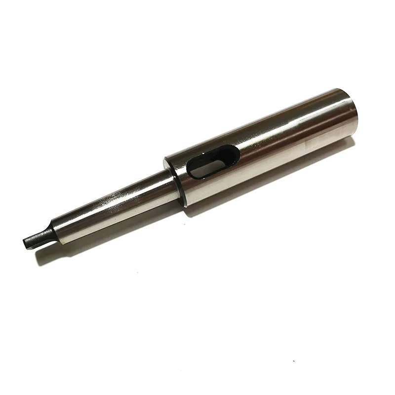 #1 #2 #3 #4 Новый переходник для конической втулки Morse MT1 MT2 MT3 MT4 MT5 конусный