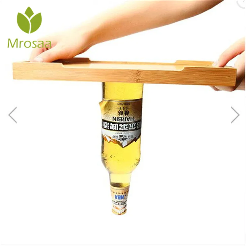 

KCASA Gel Cell Pad Anti Slip Bar Wine Bottles Sticky Pads Dinnerware Water Cup Bottle Holder Mat Pad For Wine Bar Accessories
