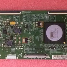 1 шт./lote хорошего качества оригинальные установки U28D590D LU28D590 v390dk1-cls1 4 K логическая плата