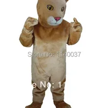 Львенок Симба Alex leo маскарадный костюм на заказ маскарадный костюм аниме косплей наборы маскарадный костюм карнавальный костюм