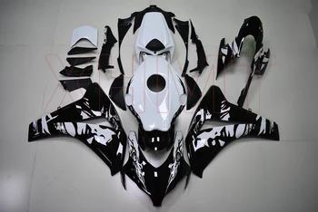 

Fairings for Honda Cbr1000 RR 2008 - 2011 Girl Fairing Kits Fireblade 2010 Bodywork CBR1000 RR 2009