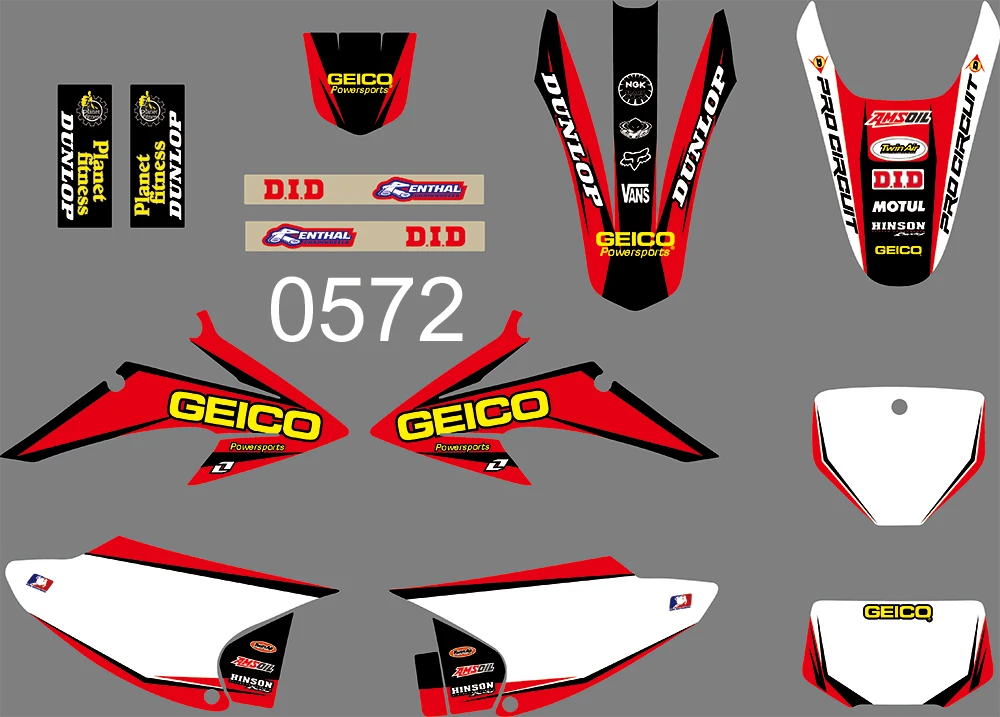 DST0572-01