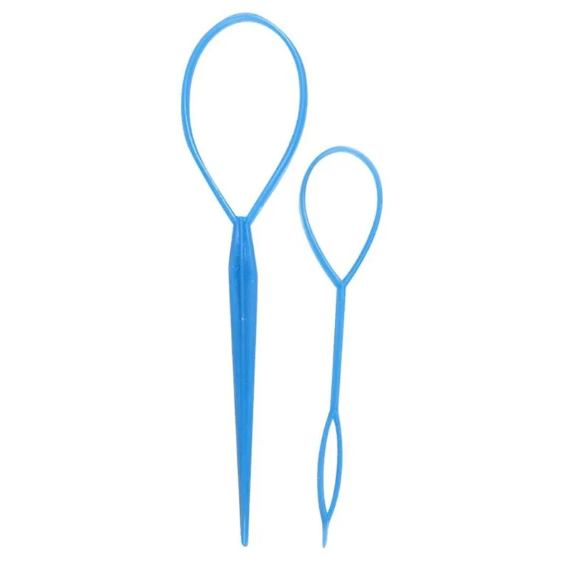 WSM60921085SB_20160921031414459