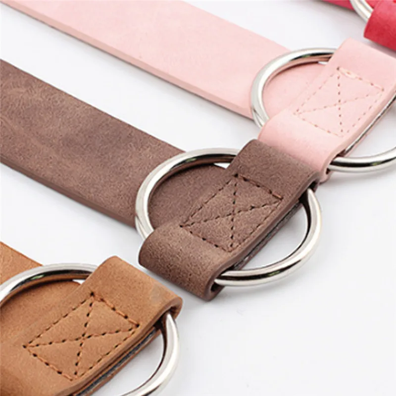 leather belts for women (6)