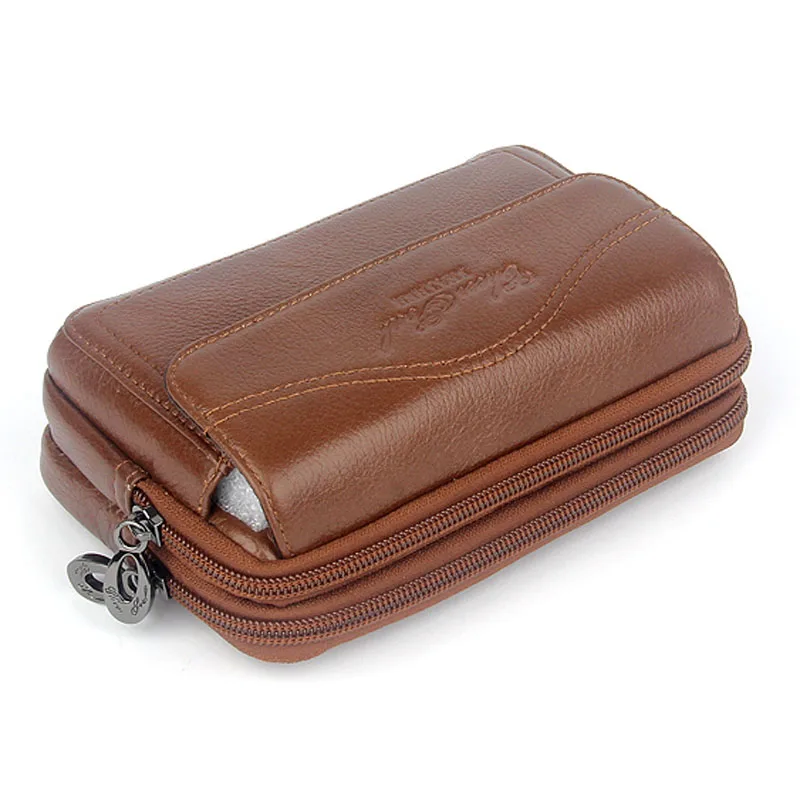 BL057Brown03