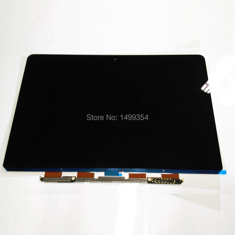 a1502 lcd 2013 2014-05 (3)