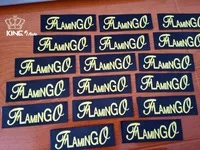 Woven-label-for-Customized-or-brand-garment-High-quality-Free-shipping-embroidered-patch-hang-tag-cut.jpg_200x200