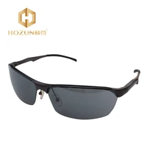2016 New Vintage Sunglasses Butterfly Rimless Women Men Brand Designer Luxury Temperament Sexy Cool Eye-wear Glasses ML008 Z50