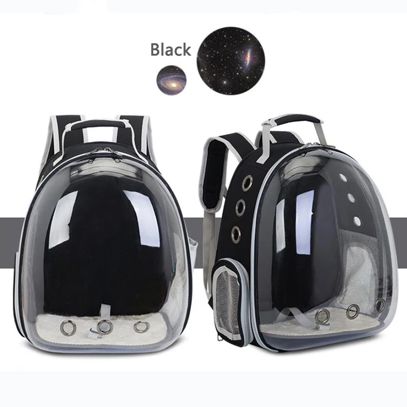 Black-2