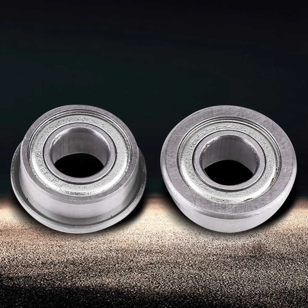 GS00899-10